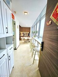 Queens Peak (D3), Condominium #621133901